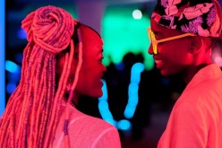 Más de 30 producciones presentará IV versión AMOR Festival Internacional de cine LGBT