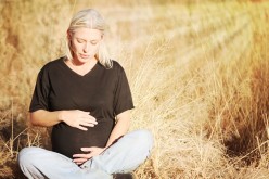 Cuando la postergación del embarazo se hace “necesaria” por los actuales tiempos