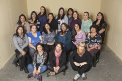 Fondo Esperanza realizará seminario “Encontrémonos a soñar” en Osorno