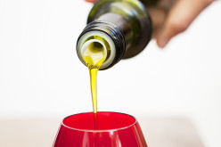 Nace primera guia del aceite de oliva chilena