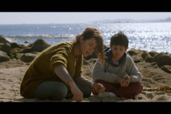 ‘NO BASTA CON AMAR’: película protagonizada por Daniela Ramírez y Néstor Cantillana retrata a la familia en medio de una separación
