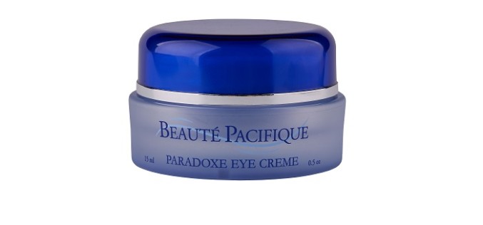 Beauté Pacifique presenta dos nuevos productos