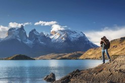 Torres del Paine: asegura tu cupo para conocer uno de los destinos más cotizados