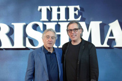 El Irlandés: Robert De Niro y Rodrigo Prieto inauguran El Festival Internacional de Cine de los Cabos