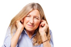 No lo ceerás: el estrés puede producir pérdida de audición