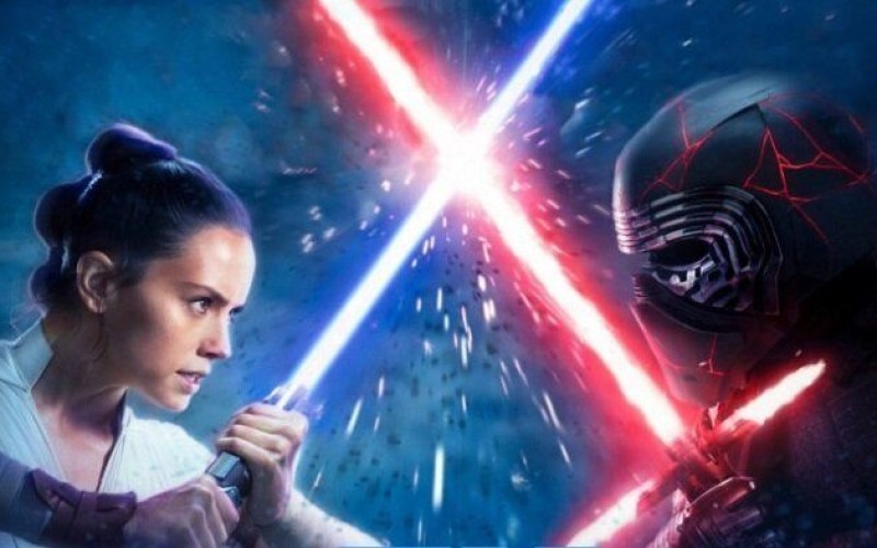 Star wars, el ascenso de Skywalker: la fuerza de los orígenes