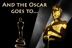 And the Oscar goes to… hoy se anunciaron los nominados al Oscar 2020