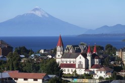 Destinos para viajar por Chile con poco presupuesto
