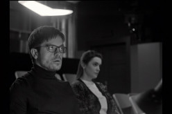 Película de cineasta chileno Alejandro Fernández Almendras en República Checa se estrena en Chile