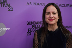 Primeras imágenes de ‘El Agente Topo’ y positivas reacciones en su premiere mundial en Sundance
