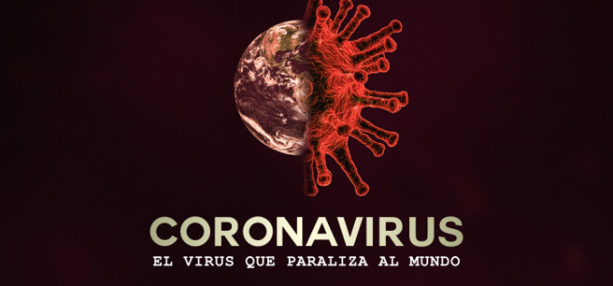 Cuarentena: OnDirectv presenta documental Coronavirus