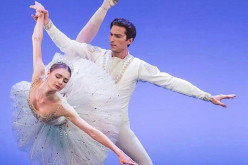 Galas de Ballet de Providencia se estrenan online