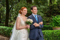 Amor, boda y azar: desafiando a la suerte
