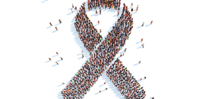  Campaña Solidaria Covid-19 para pacientes oncológicos