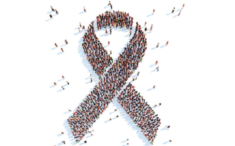  Campaña Solidaria Covid-19 para pacientes oncológicos