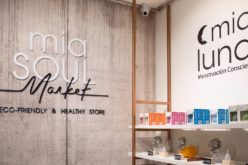 Mia Sould Market ofrece productos sustentables ahora on line