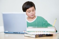 Appoderado.cl entrega consejos para una correcta educación escolar online