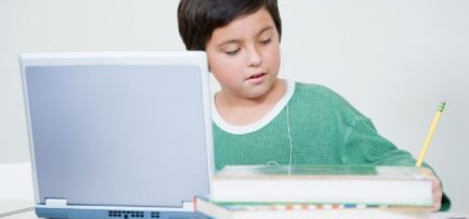 Appoderado.cl entrega consejos para una correcta educación escolar online
