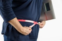 Obesidad y Covid: una mezcla peligrosa