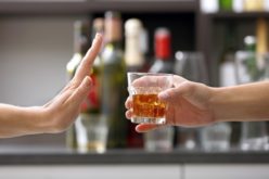 Alcoholismo en tiempos de pandemia: hay solución!