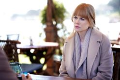 HBO celebra exitosa carrera de Nicole Kidman con gran selección