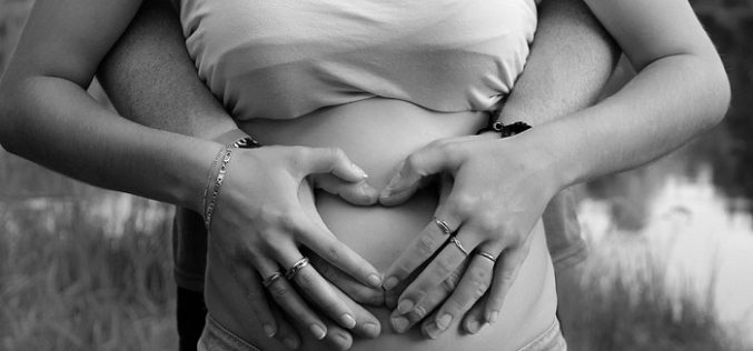 Mitos y verdades de la fertilidad