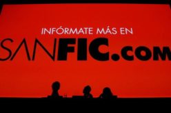 SANFIC16 y  Fundación CorpArtes presentan conversatorios y encuentros virtuales en agosto
