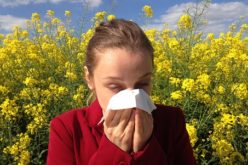 Cómo diferenciar las alergias del coronavirus
