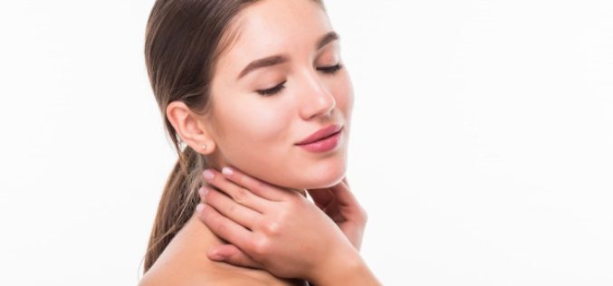 Cómo recuperar tu piel tras los días de encierro