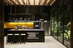 Kitchen Center abre nueva tienda experiencia en Casa Costanera