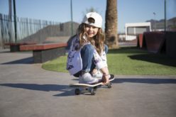 Con campaña “más niñas que nunca”, menores celebrarán su día.