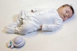 Sólo un mito: mecer a los bebés al dormir no les hace mal