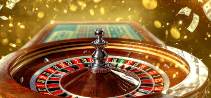Los casinos online también son una gran alternativa para mujeres