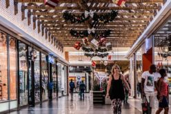Compras compulsivas y navidad: recomendaciones para manejarlas
