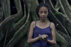 Se estrena “Ceniza Negra”,  película aclamada en Cannes
