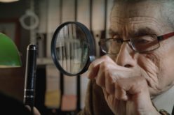 “El Agente Topo” es nominada a los Premios Goya