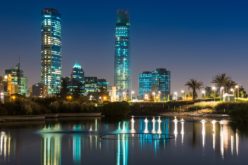 Hotel NODO: El “kilómetro cero” para explorar Santiago este verano 2021