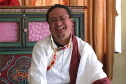Maestro  mundial de la medicina tibetana dictará clases en nuestro país