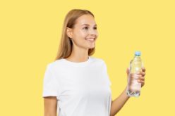 La importancia de hidratarse en verano