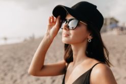 ¿Daño ocular por el sol?: No olvides cuidar tus ojos de los rayos UV