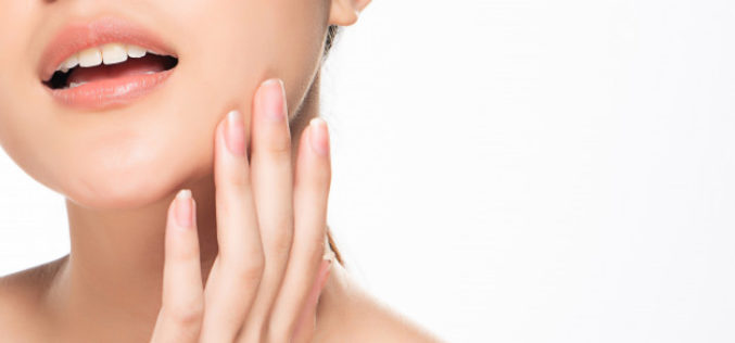3 tipos de cáncer a la piel que debes conocer y prevenir