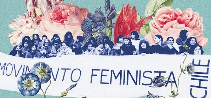 Un 8M constitucional: Las peticiones feministas para una nueva Carta Magna