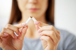 Pandemia por COVID: una oportunidad para dejar de fumar