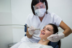 Mitos y verdades sobre ir al dentista en tiempos de Covid–19