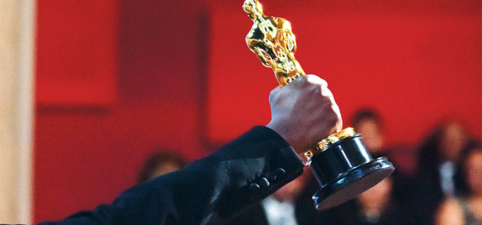 Documentales nominados al Oscar que puedes ver en streaming