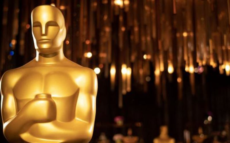 Dónde ver las películas nominadas al Oscar