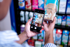 Tetra Pak presenta PackStory, app de realidad aumentada que “da vida” a los envases
