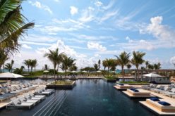 Hotel de Riviera Maya se prepara para una nueva edición de exclusivo festival gastronómico