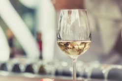 Sauvignon Blanc: uno de los preferidos por las mamás
