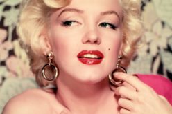 Cine clásico: Marilyn Monroe ícono dorado y actriz invalorada